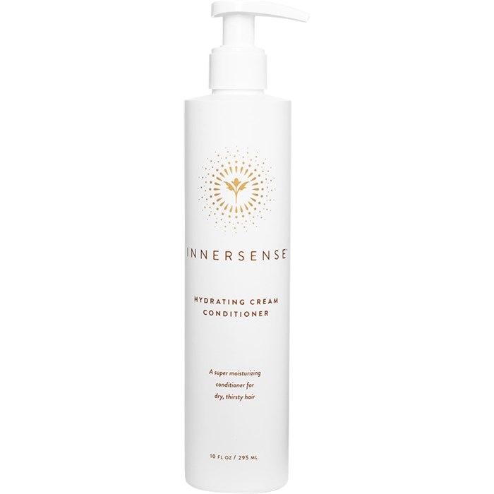 Hydrating Cream Conditioner