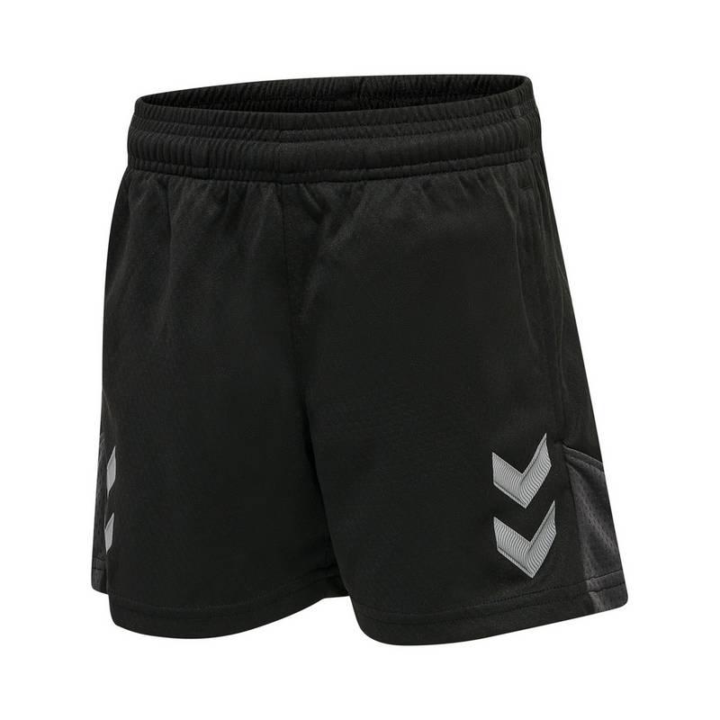 hummel hmlLEAD TRAINER KIDS SHORTS Sweatshorts Kinder