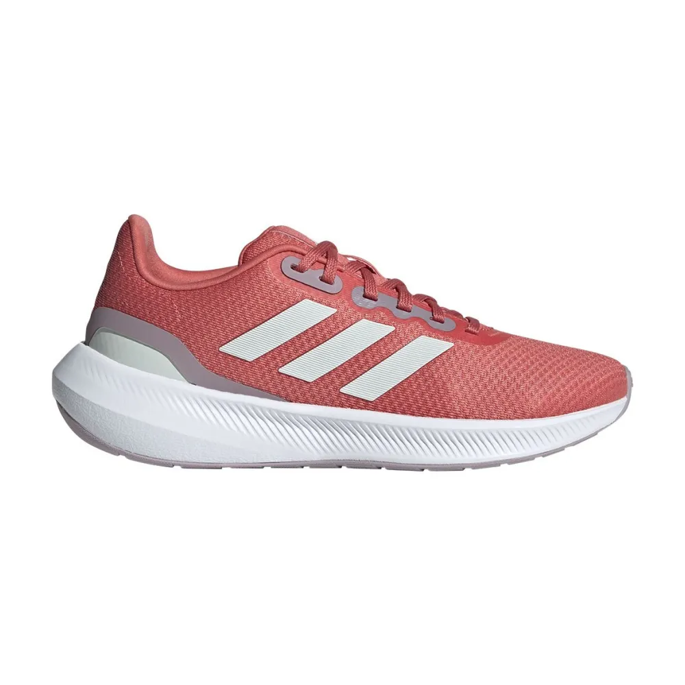 adidas Runfalcon 3.0 IE0749 / rot