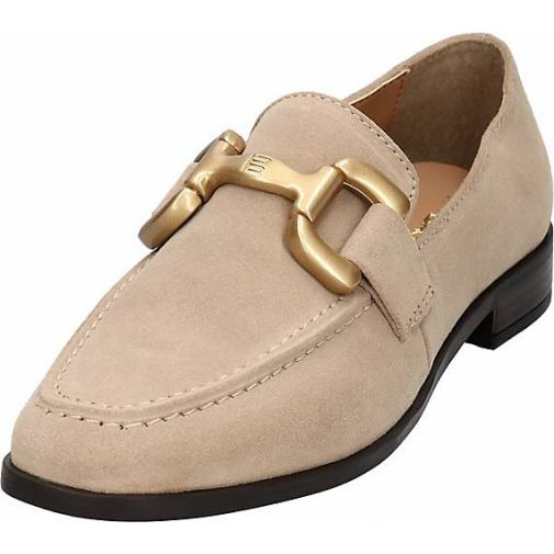 TT. BAGATT Loafers Rosalie
