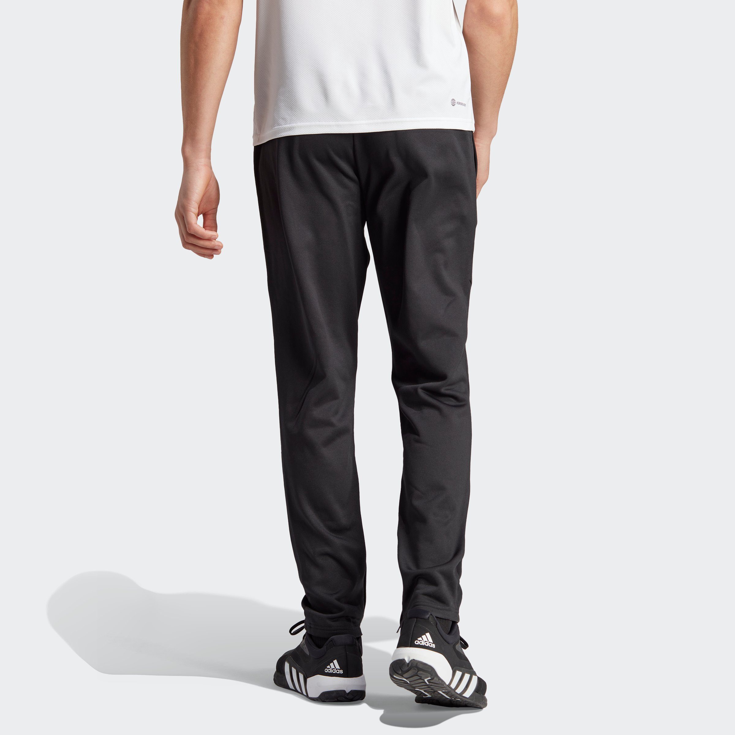 adidas Performance Sporthose M GG 3BAR PT (1-tlg)