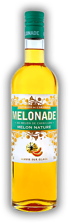 Aelred Melonade Aperitif Aelred Melonade Aperitif Aperitife sind im Süden Frankreichs mehr als nur eine Tradition. Erfrischend, fruchtig und ebenso natürlich - einfach einladend. 0,7	 Liter - Vol 12%