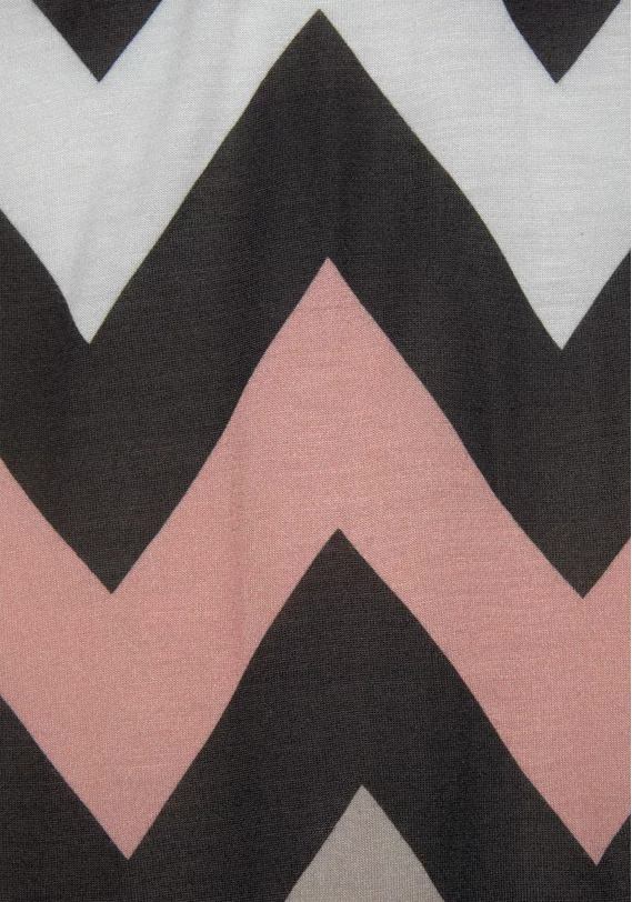 Maxikleid