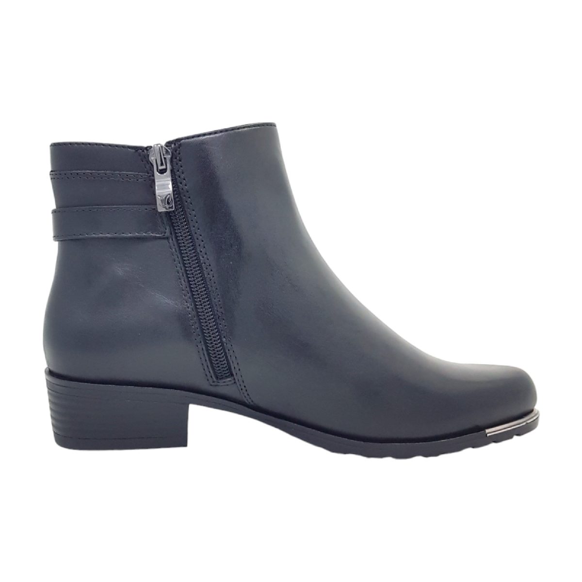 Caprice 9-25334-41/022 Schwarz 022 black