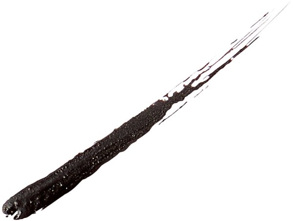 UND GRETEL Tincte Liquid Eyeliner