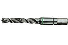Broca para madeira FESTOOL CENTROTEC Brad Point de 10 mm