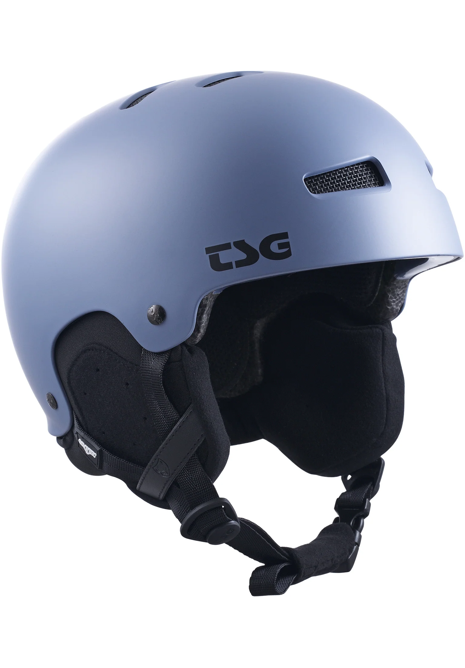 Gravity 2.0 Solid Color