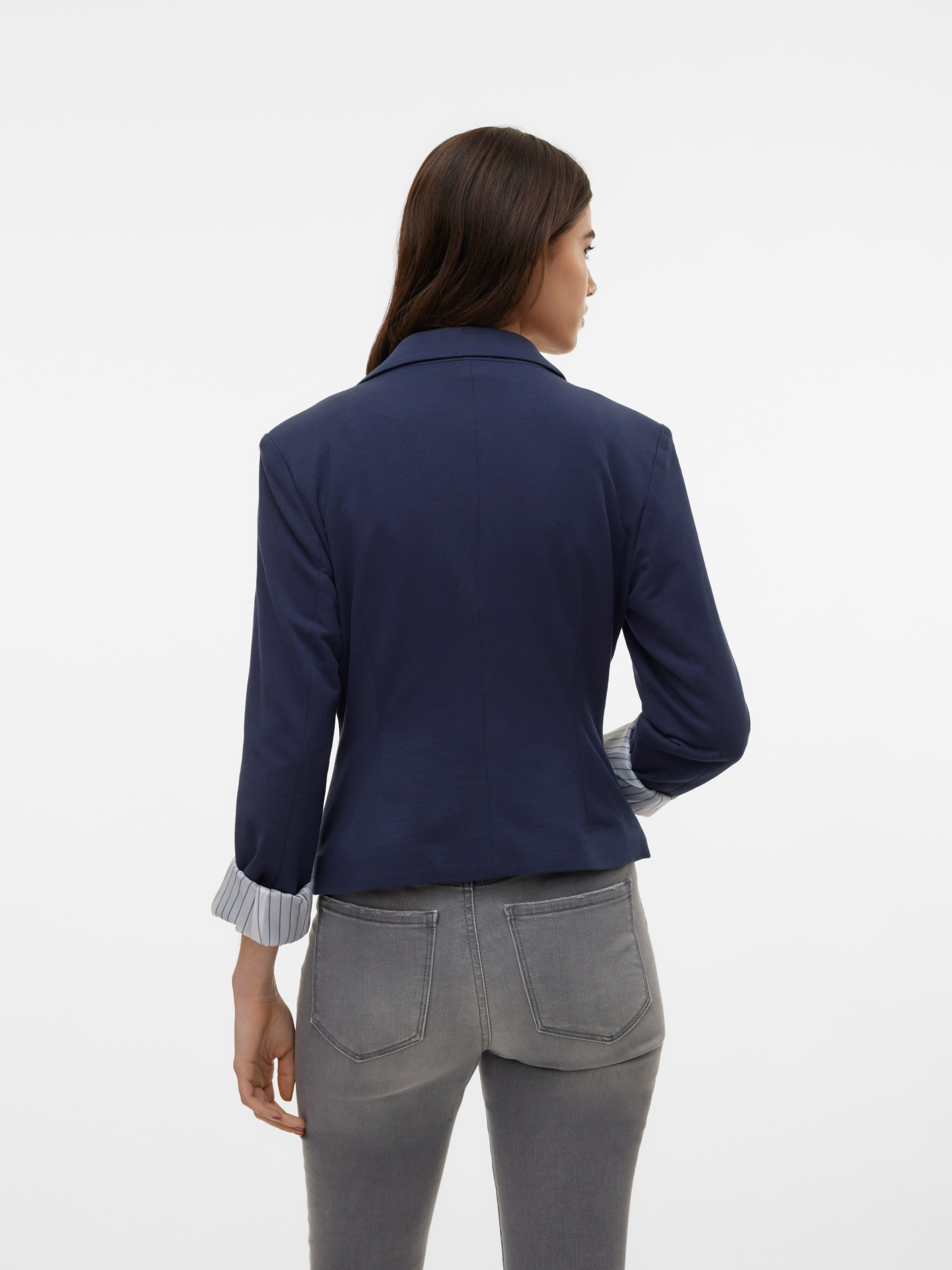 VMHARUKI Blazer