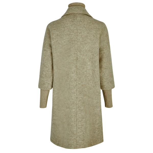 STAPF - Women's Aniela - Mantel