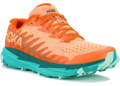 Hoka One One Torrent 3 M