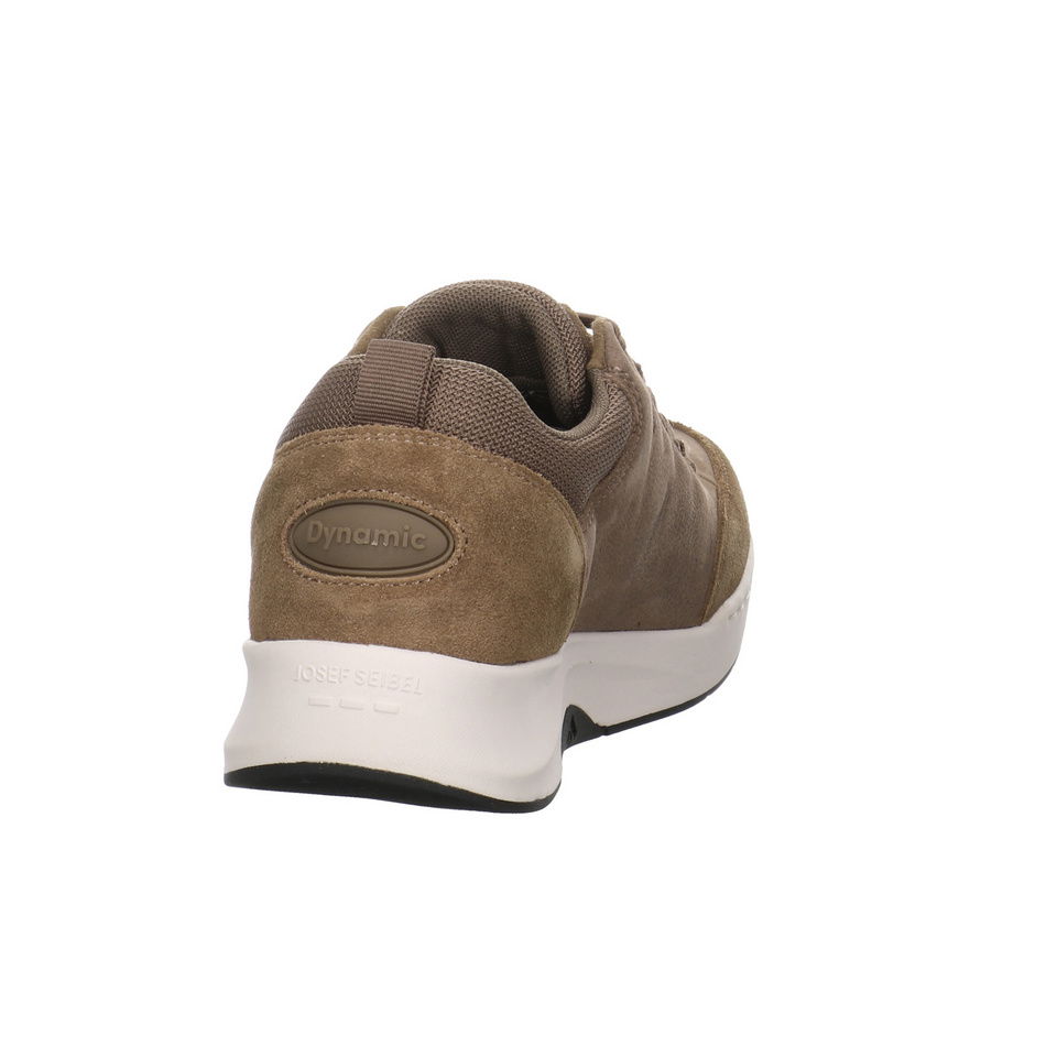 Josef Seibel Elli 50 Sneaker
