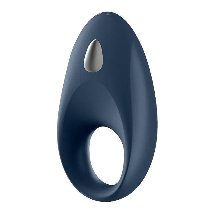 Aplikacija Satisfyer Massager Mighty One Connect