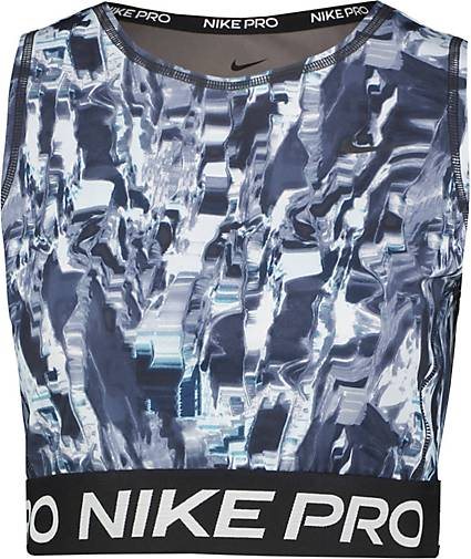 Nike Performance Damen Tank-Top NIKE PRO DRI-FIT