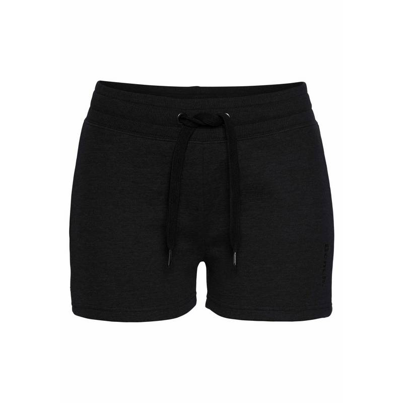 Bench Sweatshorts Damen
