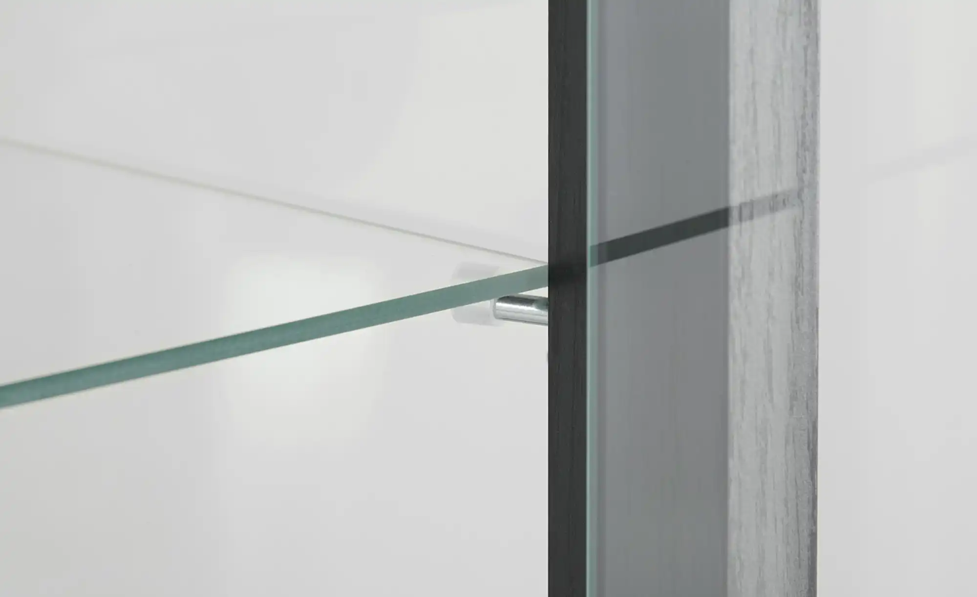 Vitrine