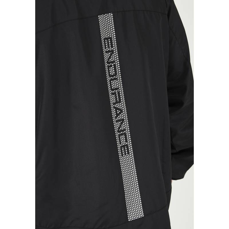 Endurance Earlington Laufjacke Herren