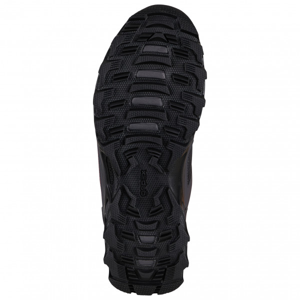 Mammut - Women's Girun Low GTX - Multisportschuhe