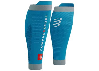 Compressport R2 3.0