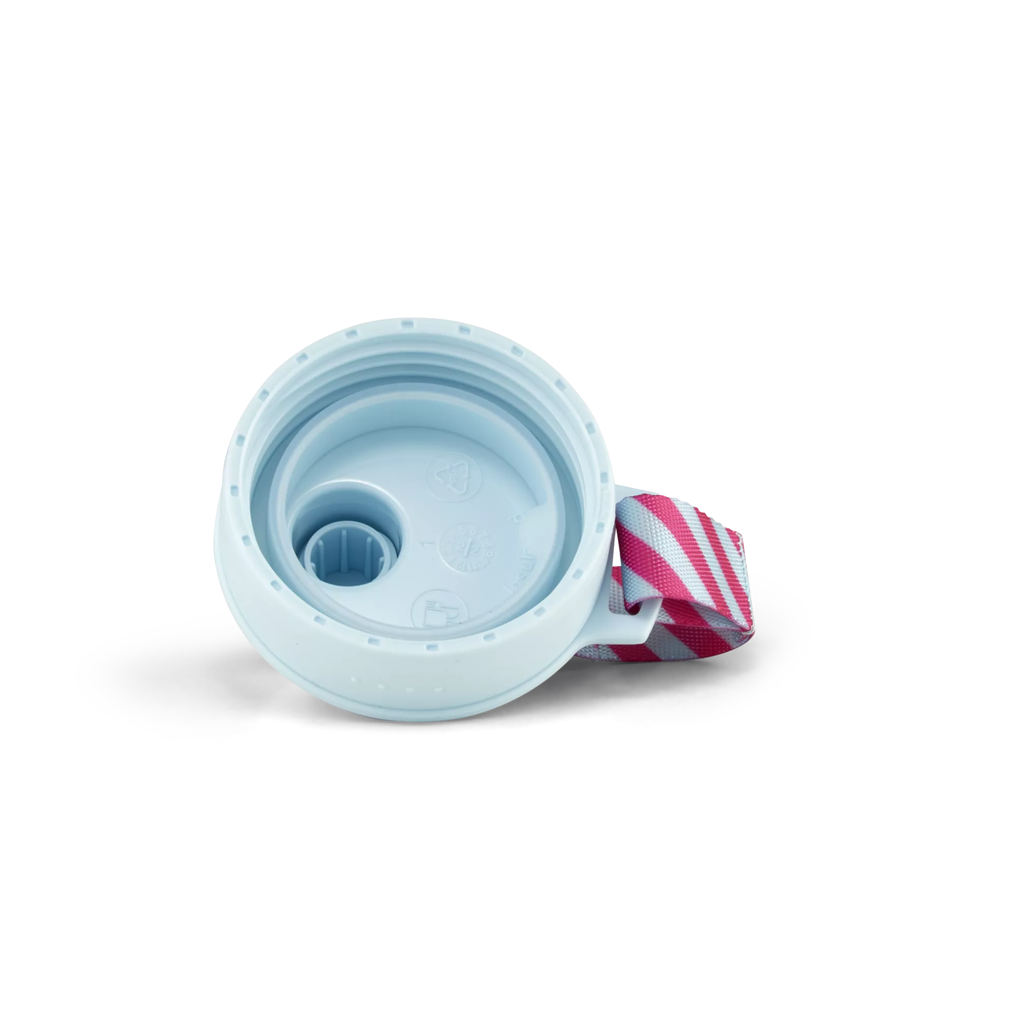ergobag Trinkflasche Bubbles