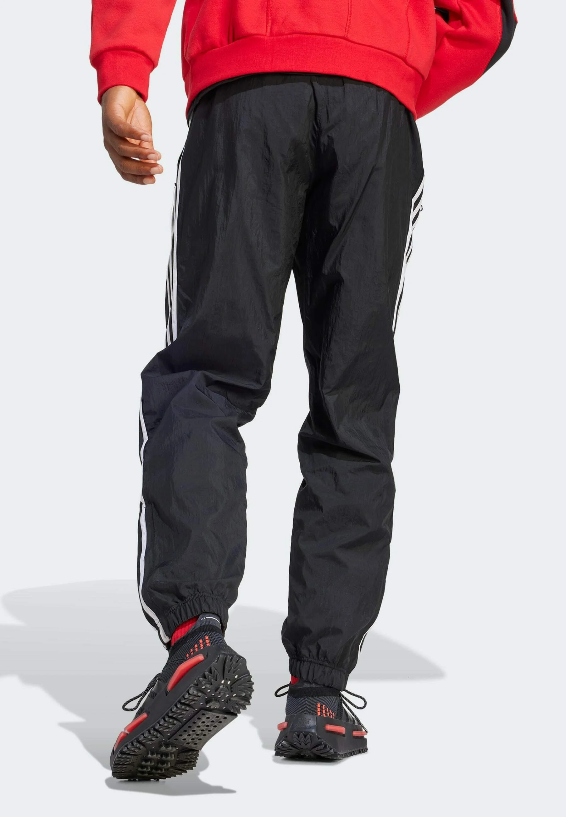Pantalones deportivos adidas Originals