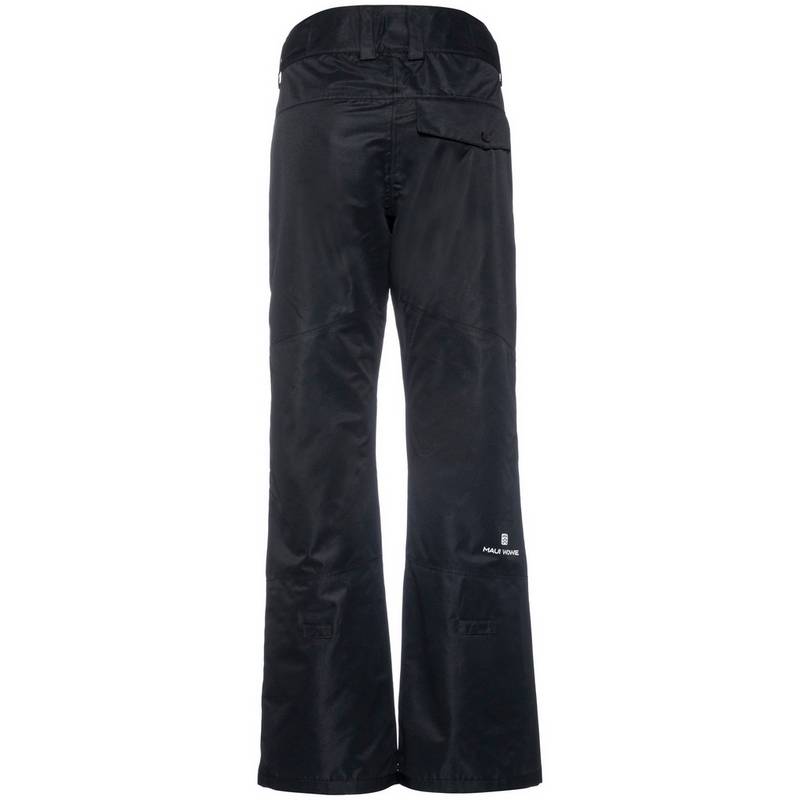 Maui Wowie Snowboardhose Damen
