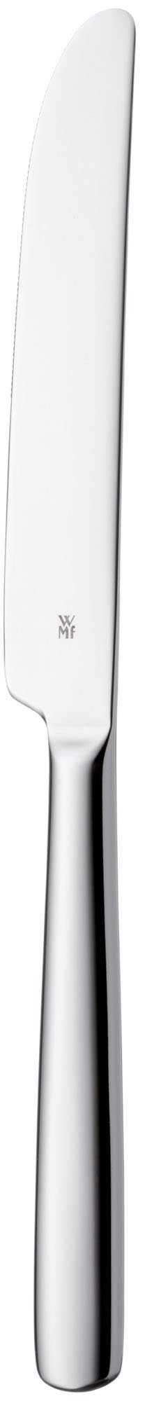 WMF Besteck-Set Palma, 60 Teile, Cromargan Edelstahl 18/10 poliert