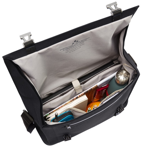 BAYREUTH IV M Unisex - Fahrradtaschen