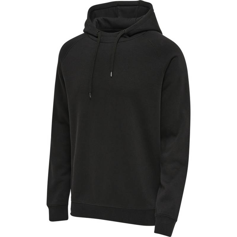 hummel hmlRED CLASSIC HOODIE Hoodie Herren