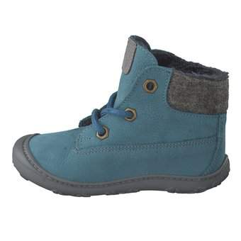 PEPINO Tary Lauflernschuhe in blau