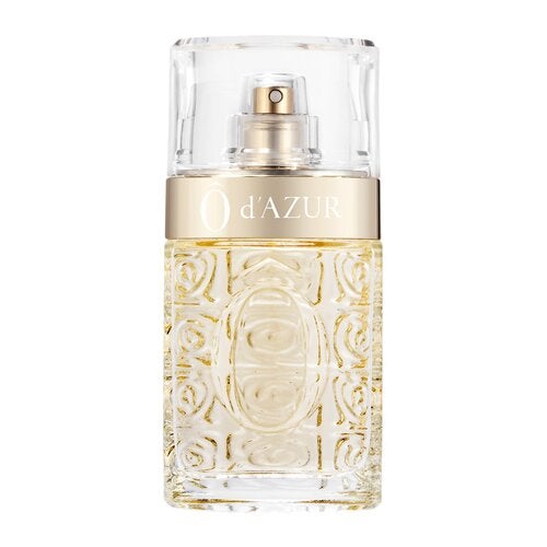 Lancôme Ô D'Azur Eau de Toilette 50 ml