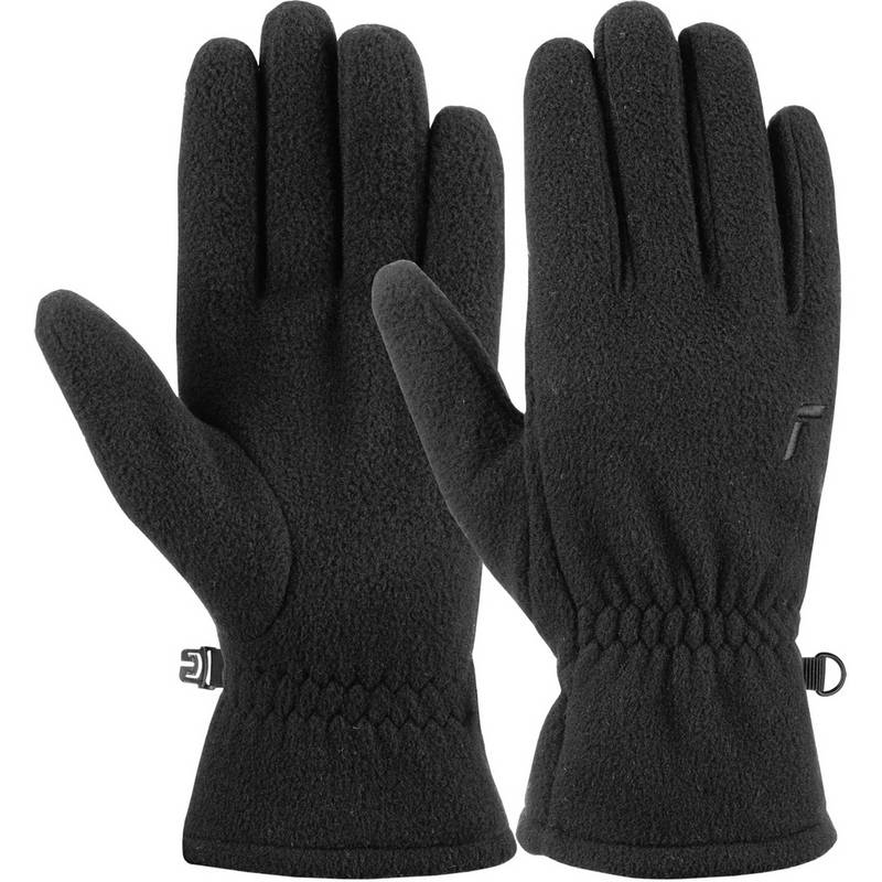 Reusch Magic Skihandschuhe