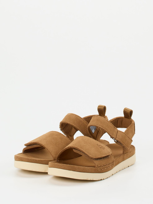 Sandalette-62012890008 UGG