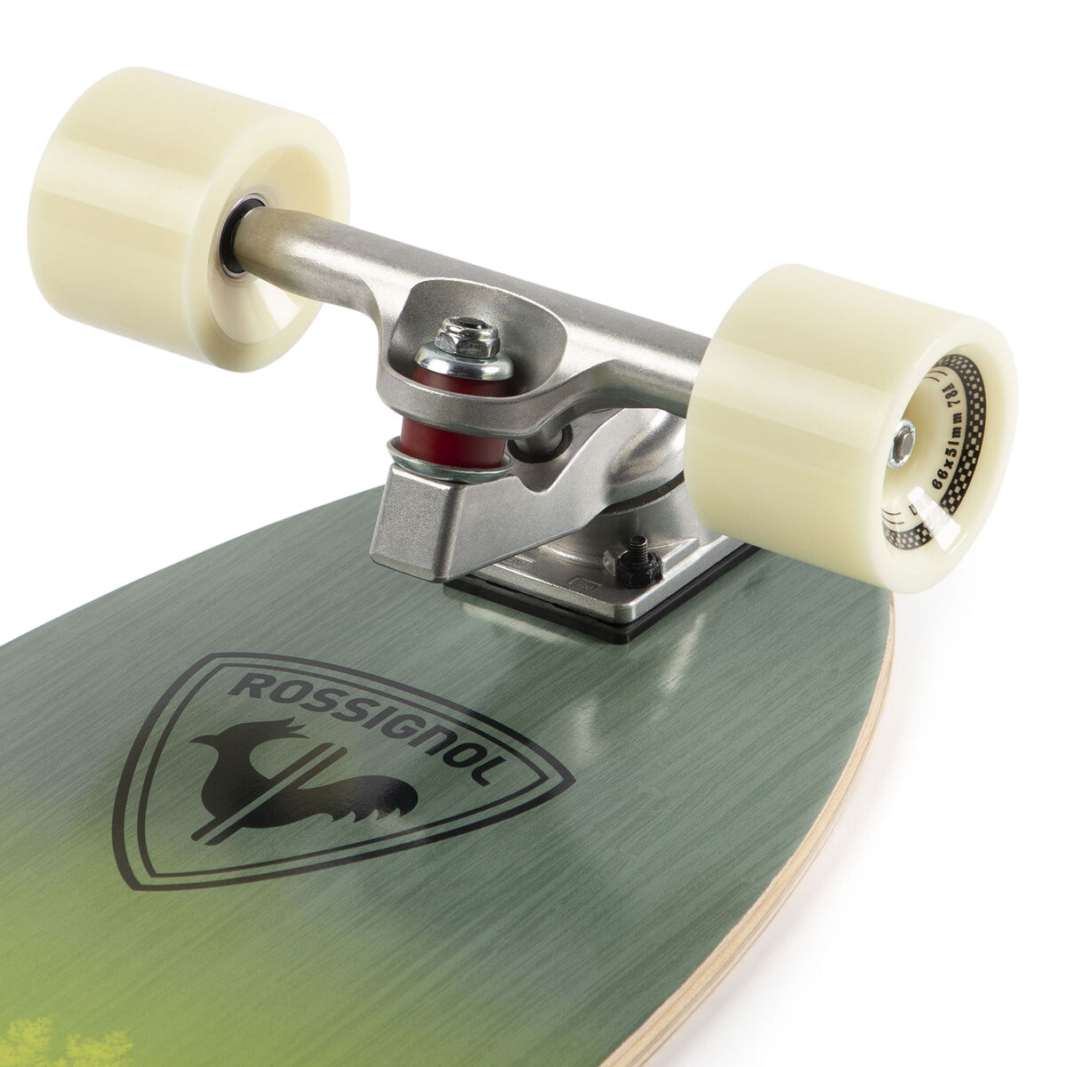 Surfskate SK SOUL