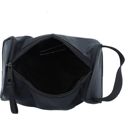 Calvin Klein Jeans Sport Essentials Kulturbeutel 17 cm