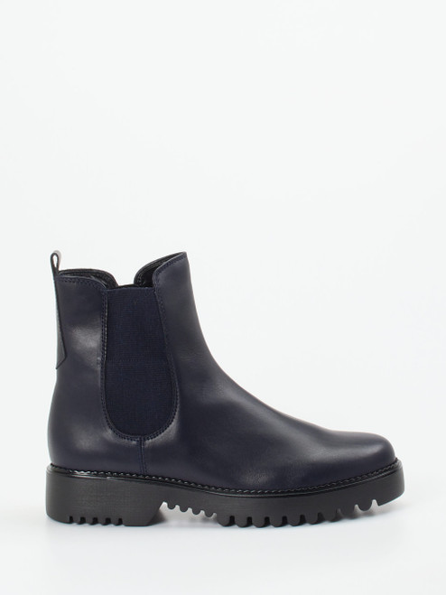 Stiefelette-27561090053 Gabor Comfort