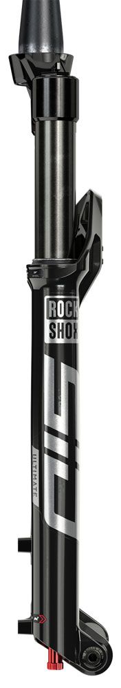 RockShox SID Ultimate Race Day 29