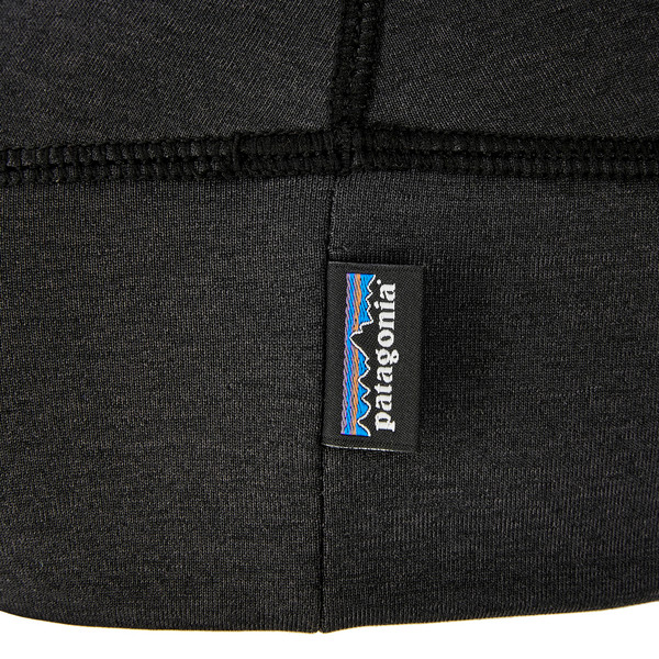 R1 DAILY BEANIE Unisex - Mütze