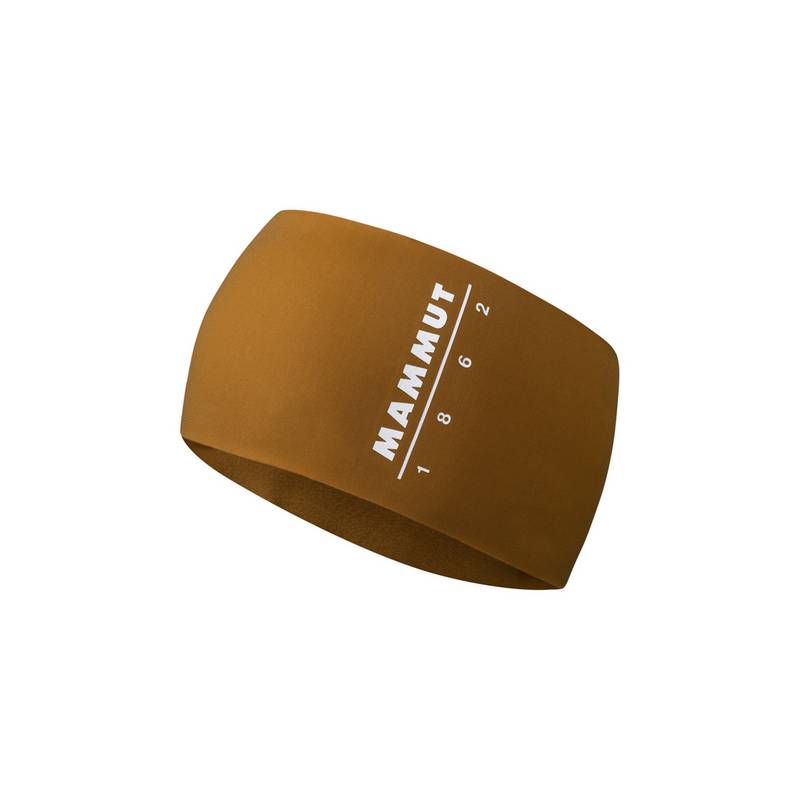 Mammut Aenergy Stirnband