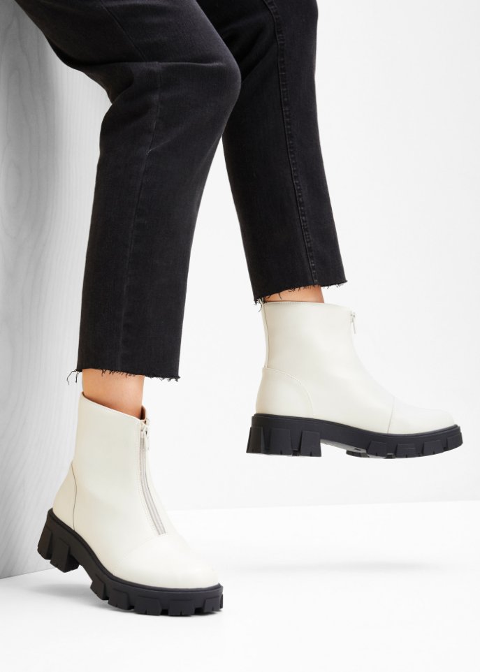 Boot