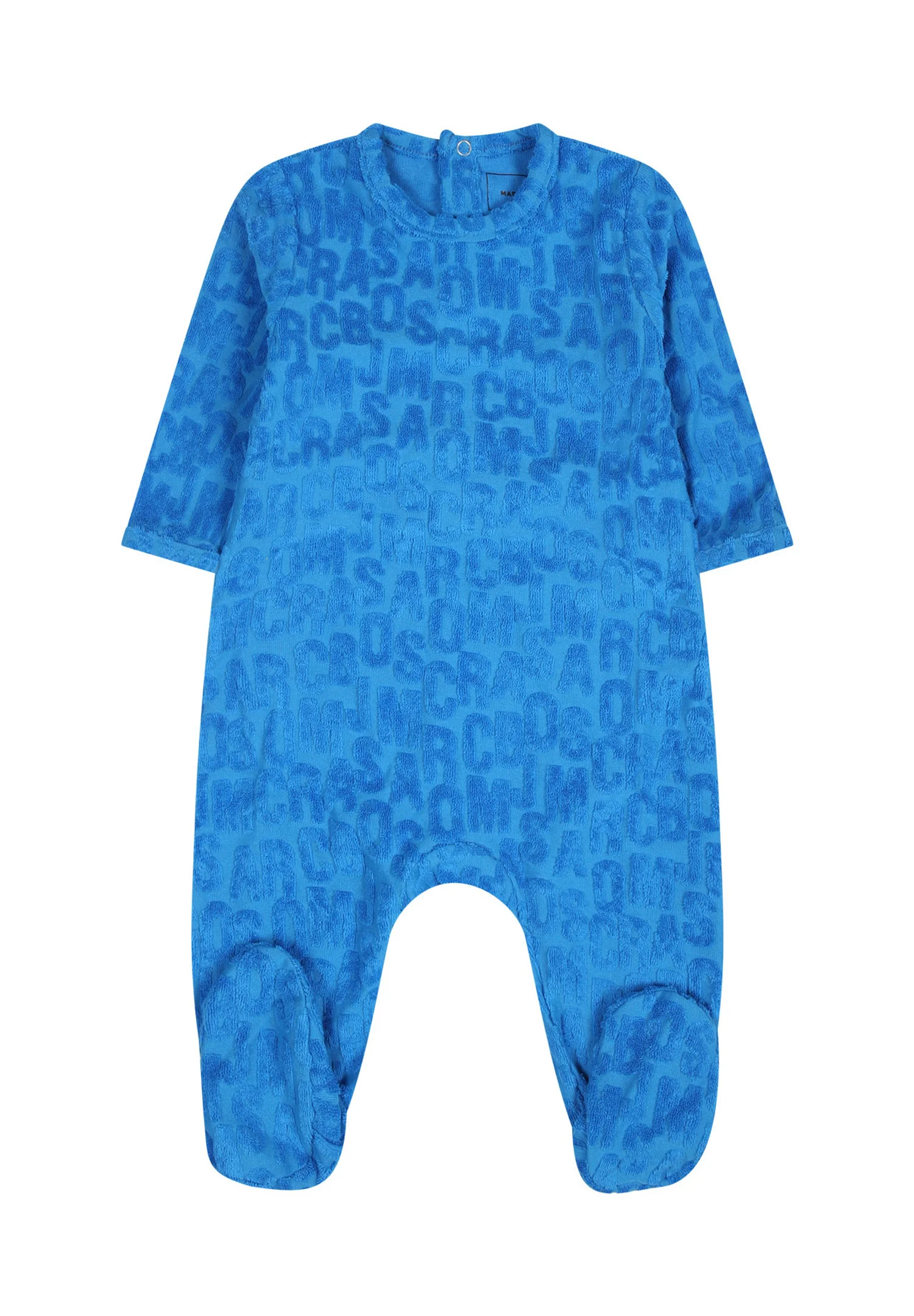 Marc Jacobs Romper - Romper