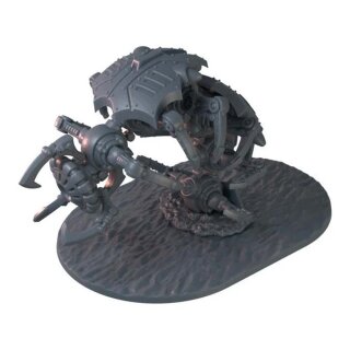 Archimedes Battlefleet Set