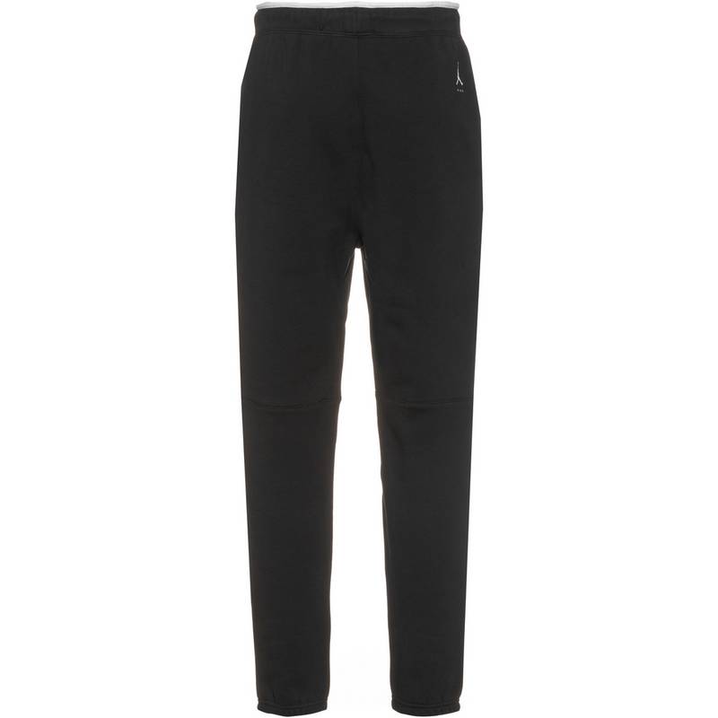 Nike Jumpman Sweathose Herren