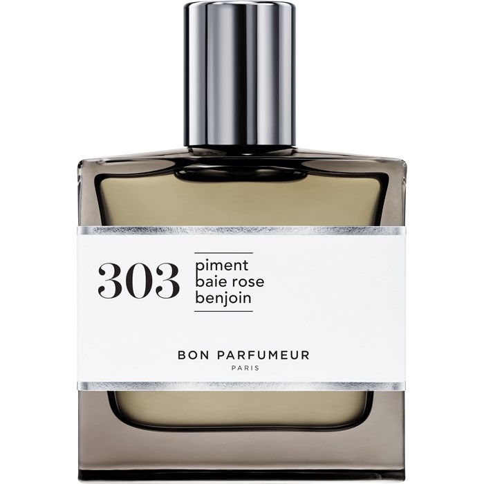 Eau de Parfum Spray