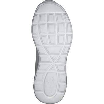 KangaROOS KN Pia Sneaker in weiß