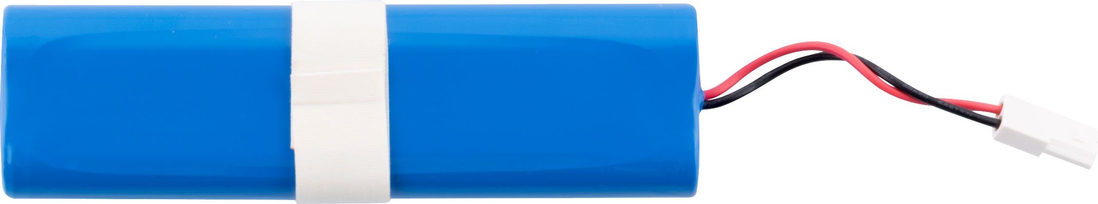 eta Nass-Trocken-Saugroboter RAGGIO ETA522590000, Höhe 10cm