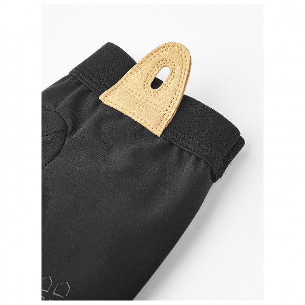 Hestra - Nimbus Split Mitt - Handschuhe