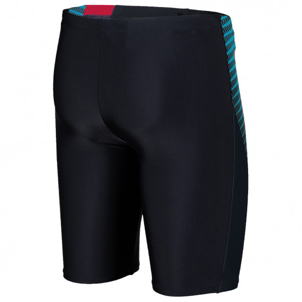 Arena - Threefold Jammer - Badehose
