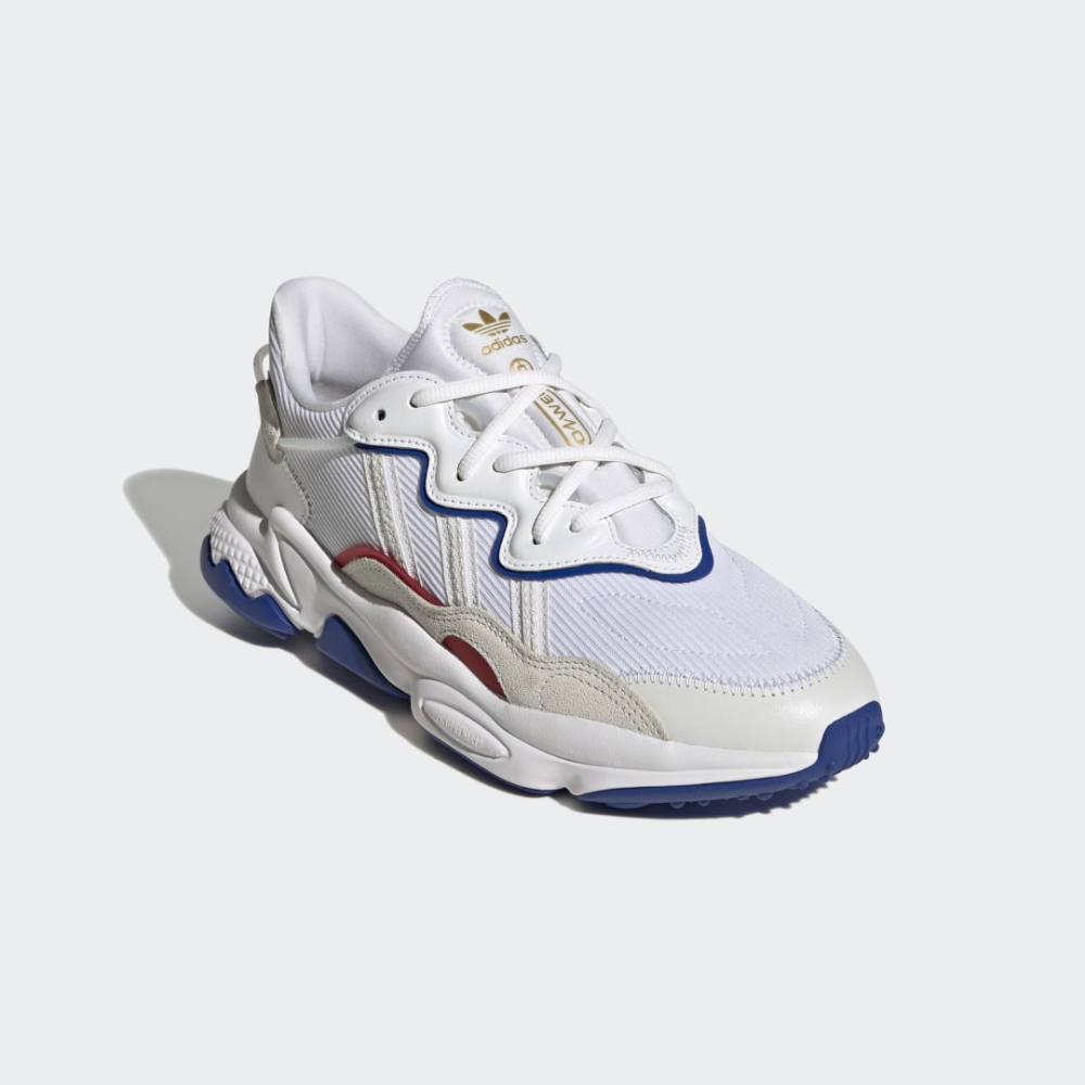 adidas Ozweego GX9891 / weiss