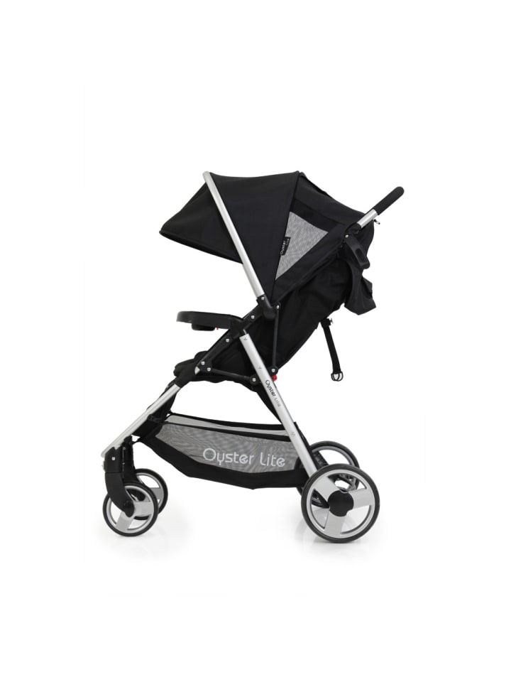 Oyster Oyster Lite Buggy Kinderwagen günstig kaufen onesize