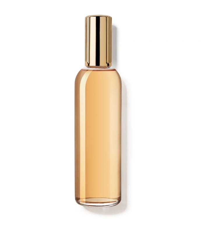 Guerlain-SHALIMAR-Eau de Toilette Vaporisateur